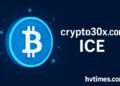crypto30x.com ICE: Features, Benefits, Risks, and Complete Guide