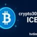 crypto30x.com ICE: Features, Benefits, Risks, and Complete Guide